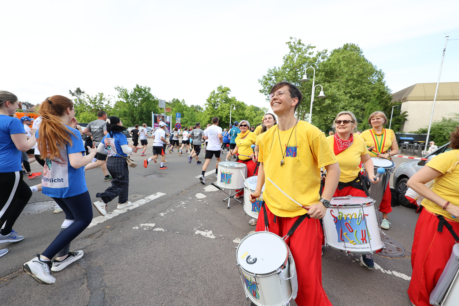 260521_Firmenlauf_HOM_Strecke_0007_web