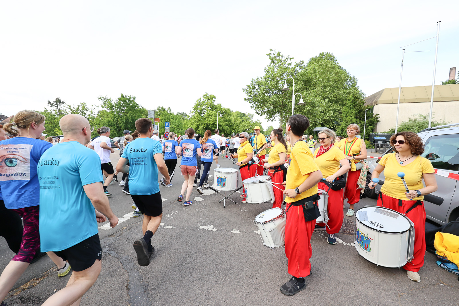 260521_Firmenlauf_HOM_Strecke_0008_web