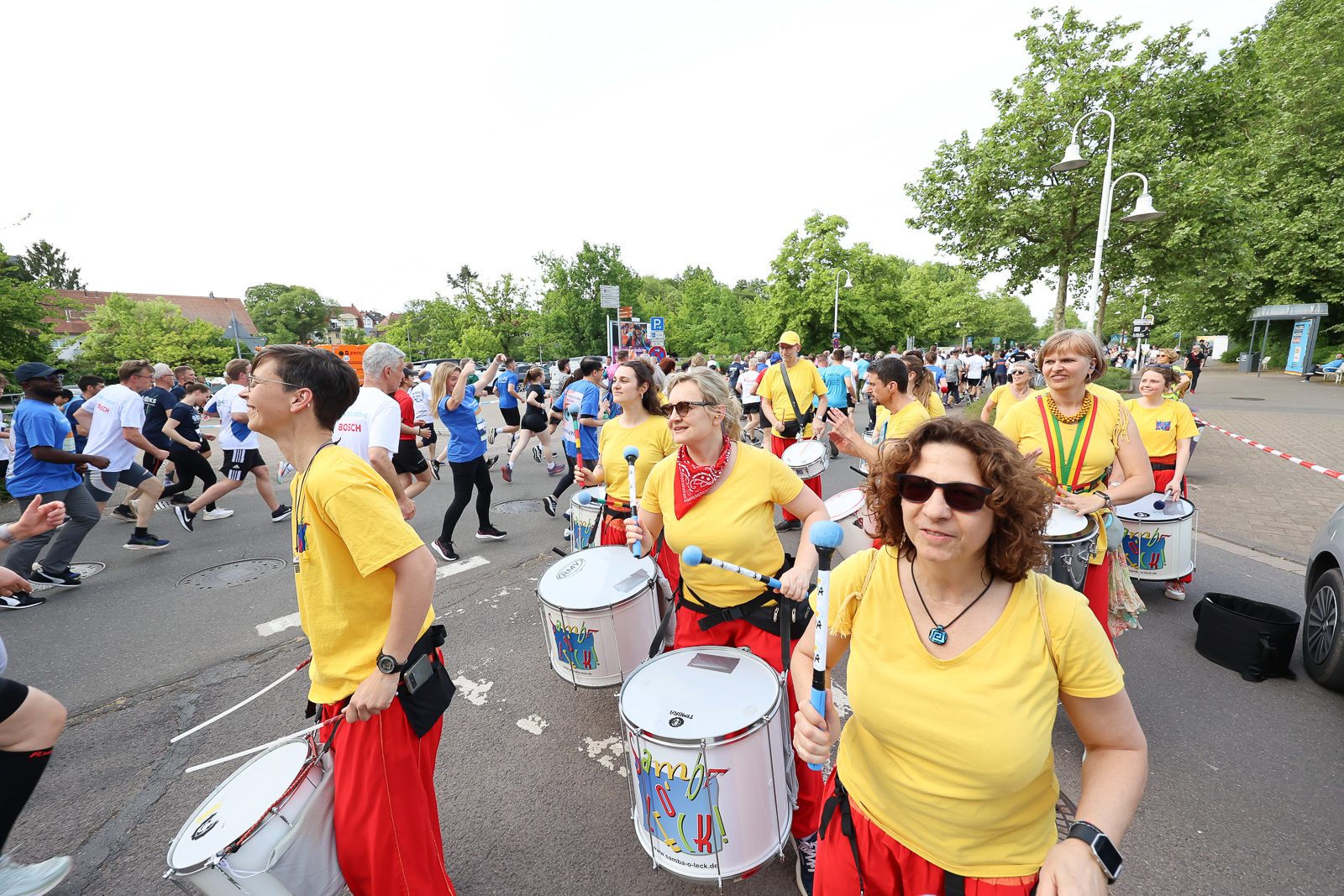260521_Firmenlauf_HOM_Strecke_0009_web