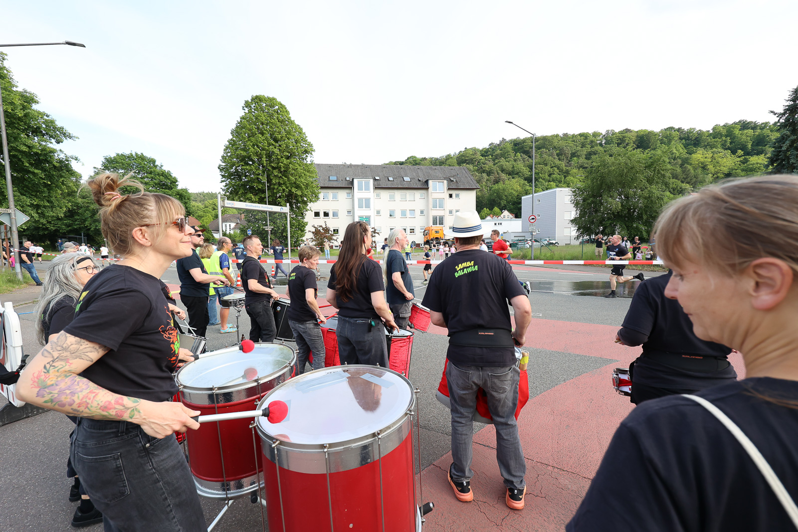 260521_Firmenlauf_HOM_Strecke_0010_web