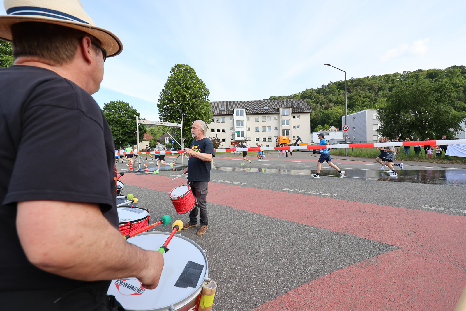 260521_Firmenlauf_HOM_Strecke_0011_web