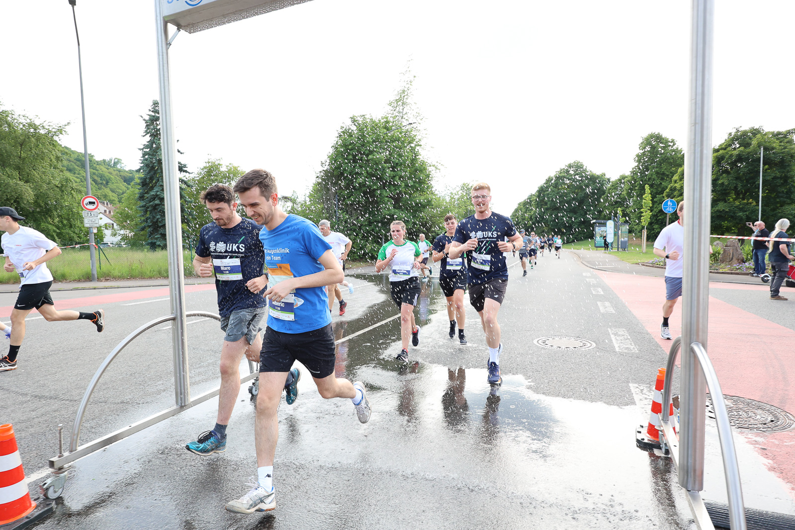 260521_Firmenlauf_HOM_Strecke_0012_web