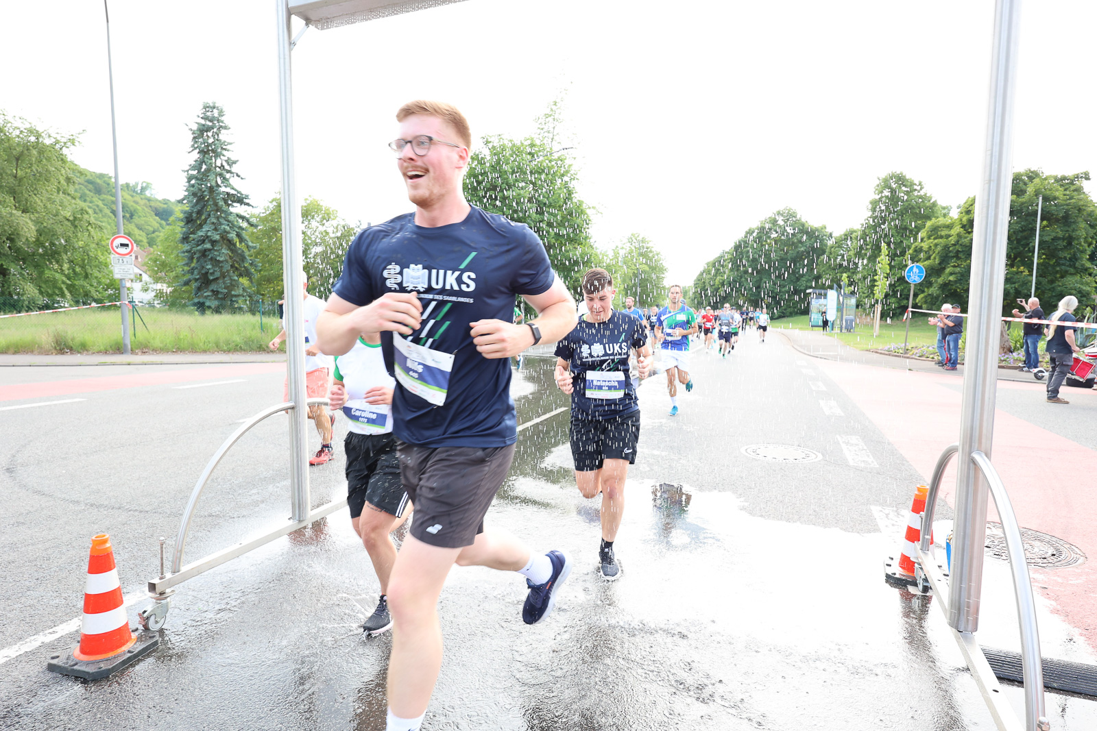 260521_Firmenlauf_HOM_Strecke_0013_web