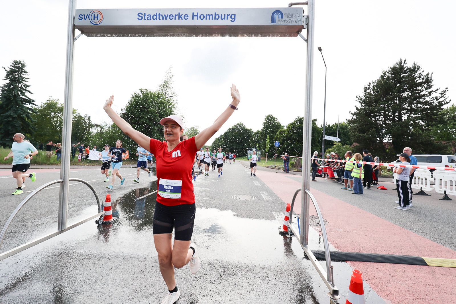 260521_Firmenlauf_HOM_Strecke_0014_web
