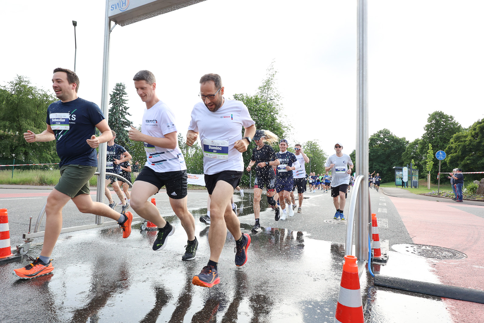 260521_Firmenlauf_HOM_Strecke_0015_web