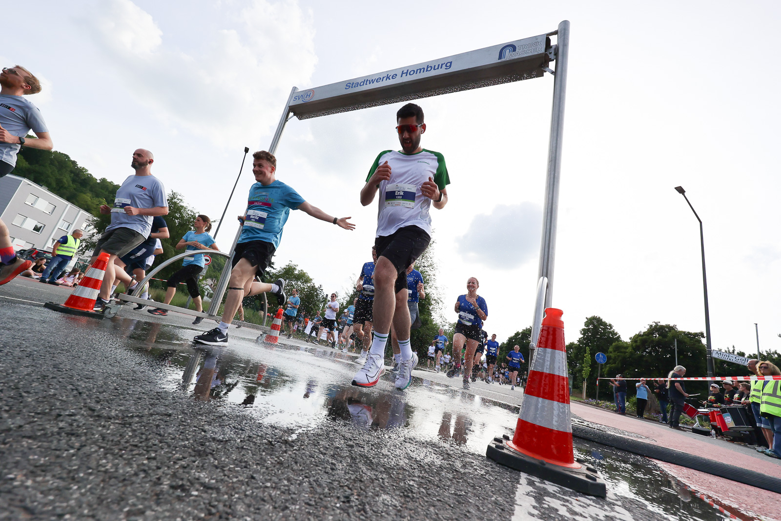 260521_Firmenlauf_HOM_Strecke_0016_web