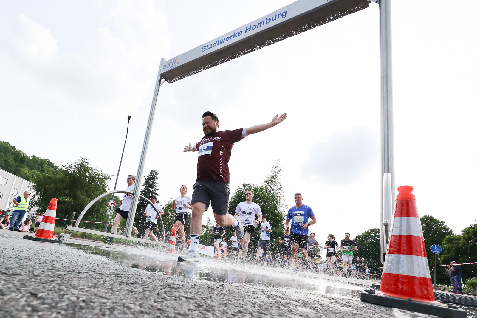 260521_Firmenlauf_HOM_Strecke_0017_web