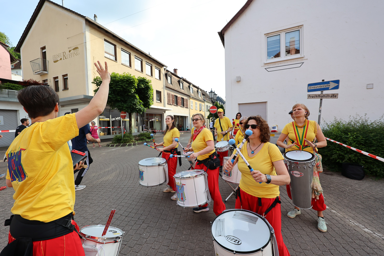 260521_Firmenlauf_HOM_Strecke_0018_web