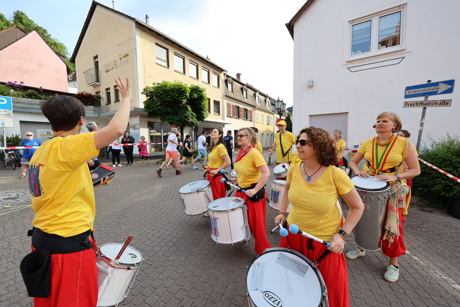 260521_Firmenlauf_HOM_Strecke_0019_web