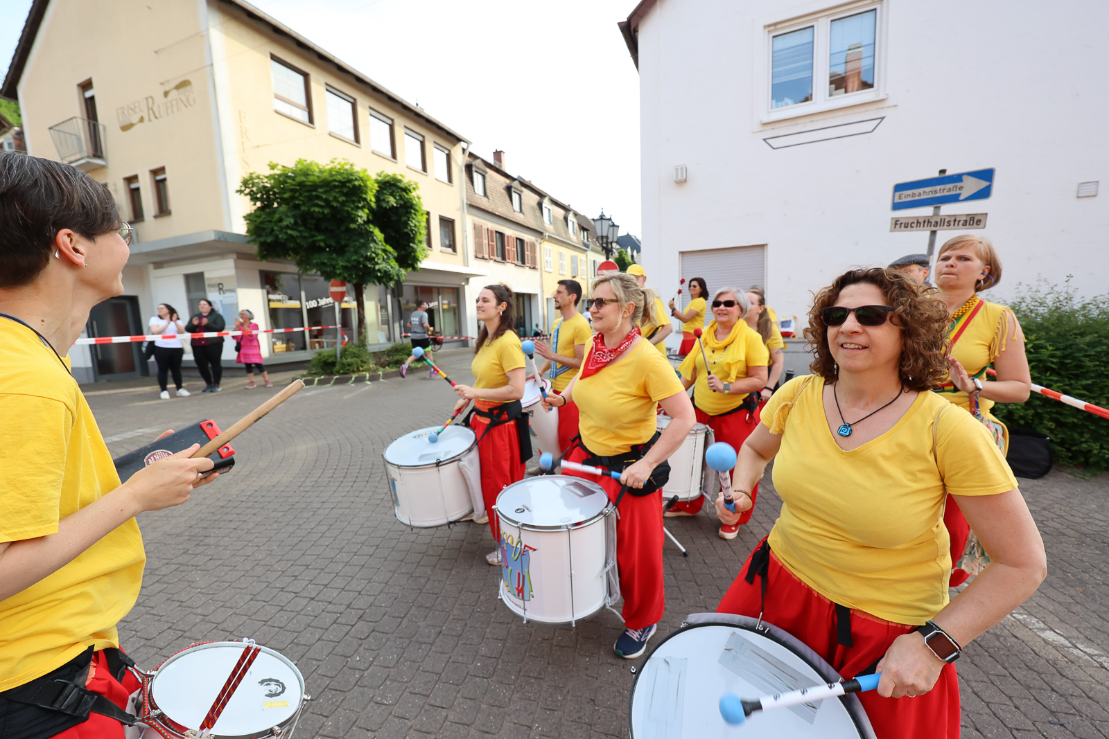 260521_Firmenlauf_HOM_Strecke_0020_web