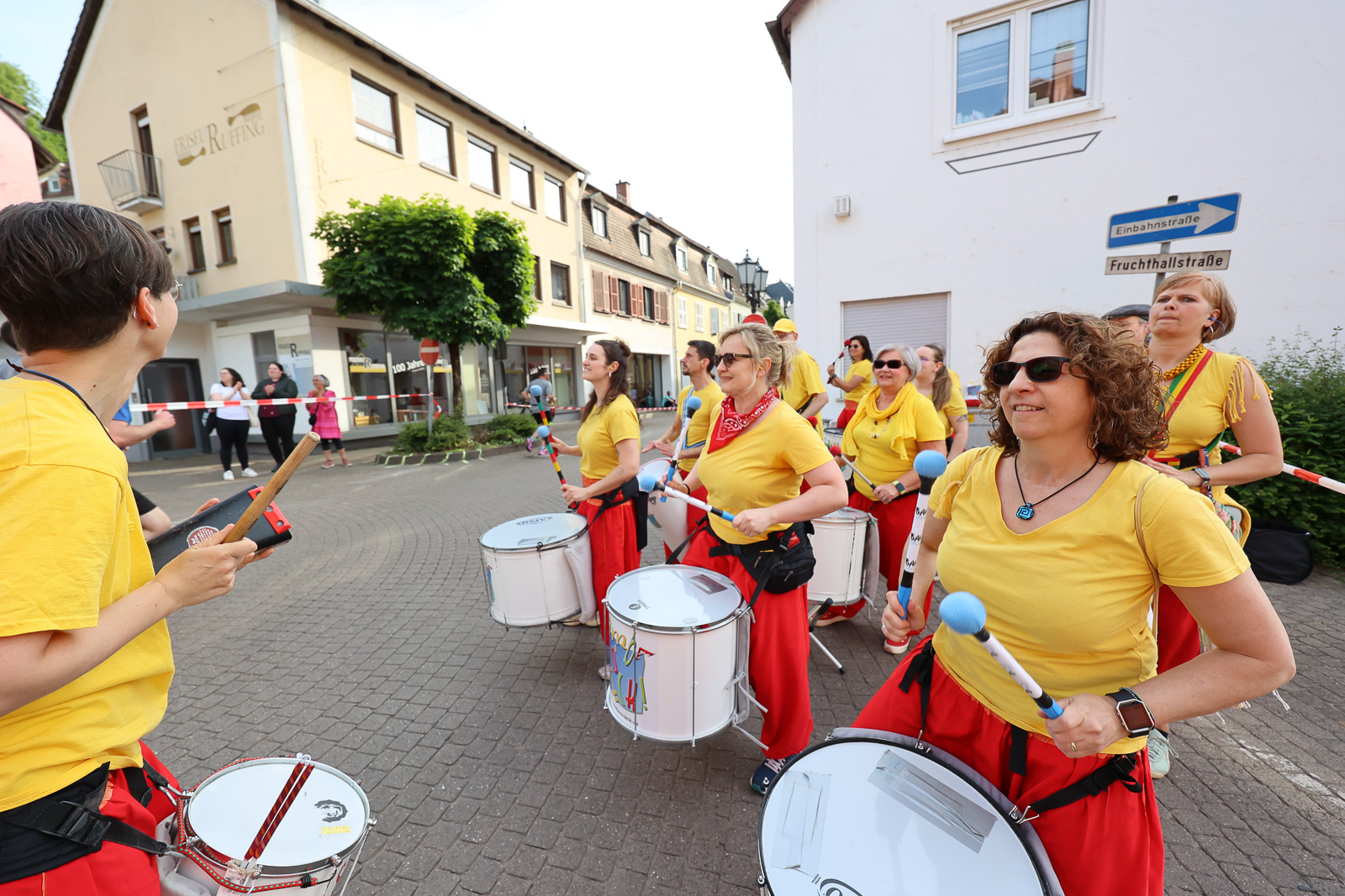 260521_Firmenlauf_HOM_Strecke_0021_web