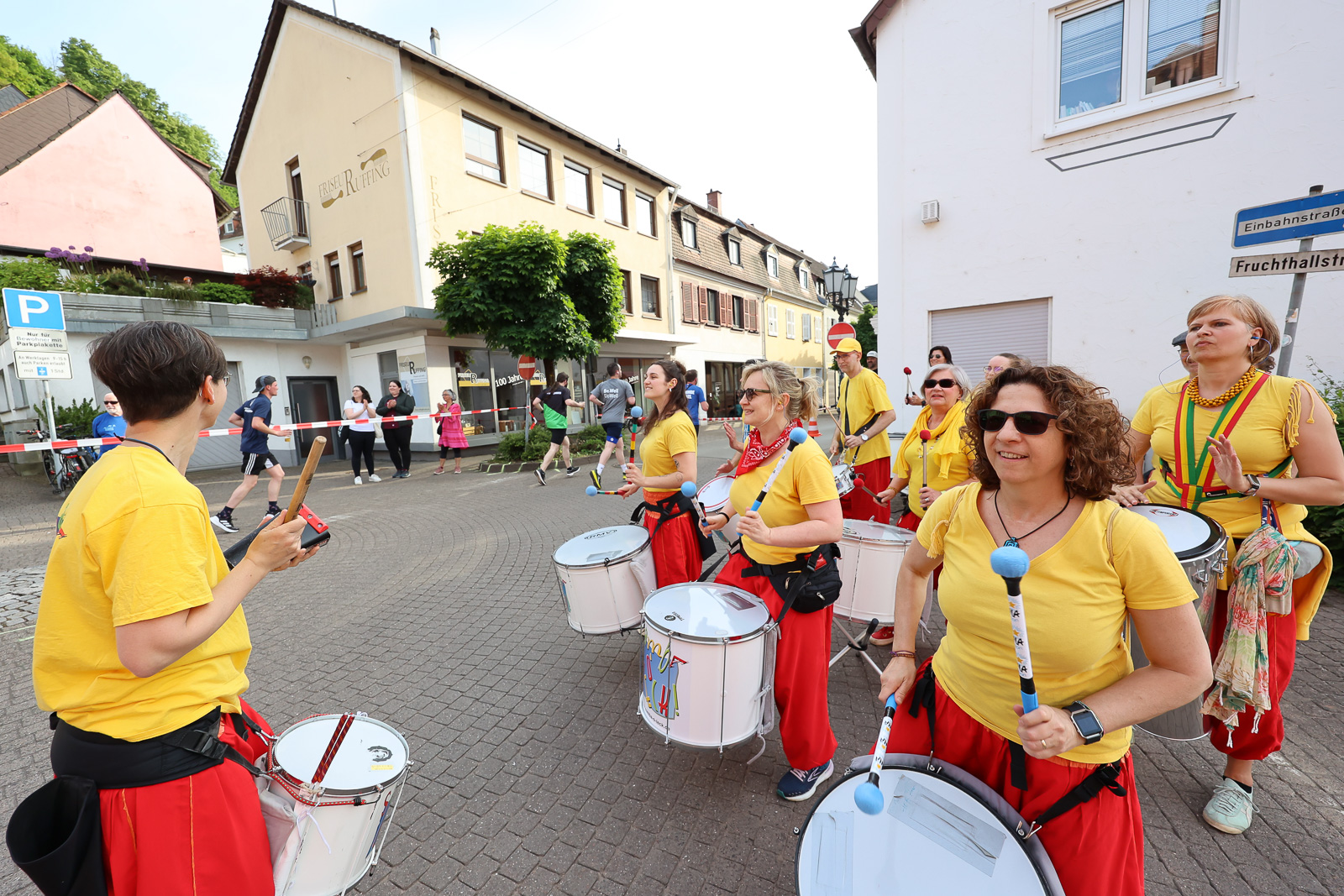 260521_Firmenlauf_HOM_Strecke_0022_web