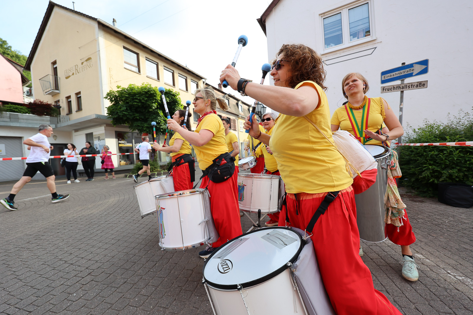 260521_Firmenlauf_HOM_Strecke_0023_web