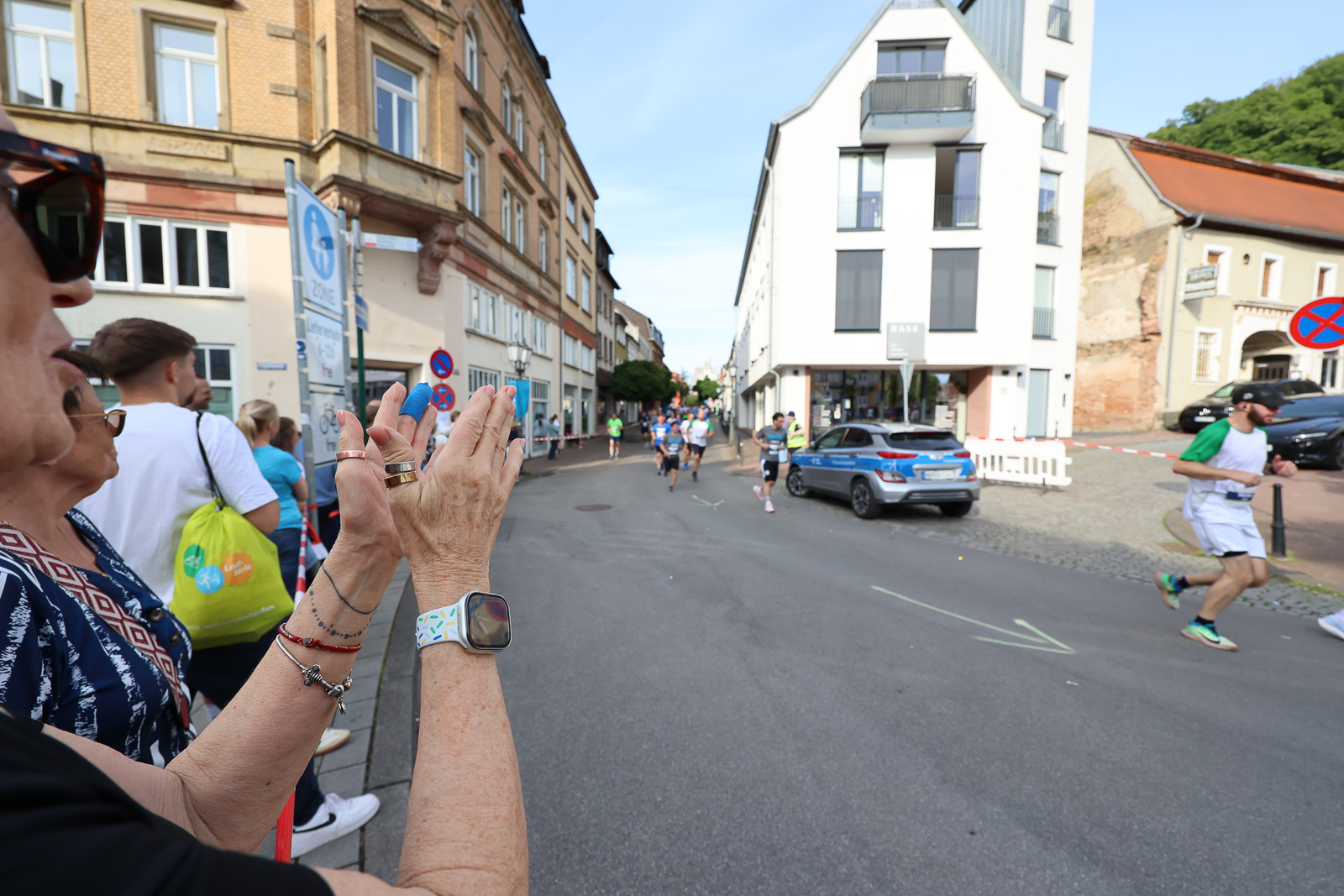 260521_Firmenlauf_HOM_Strecke_0024_web