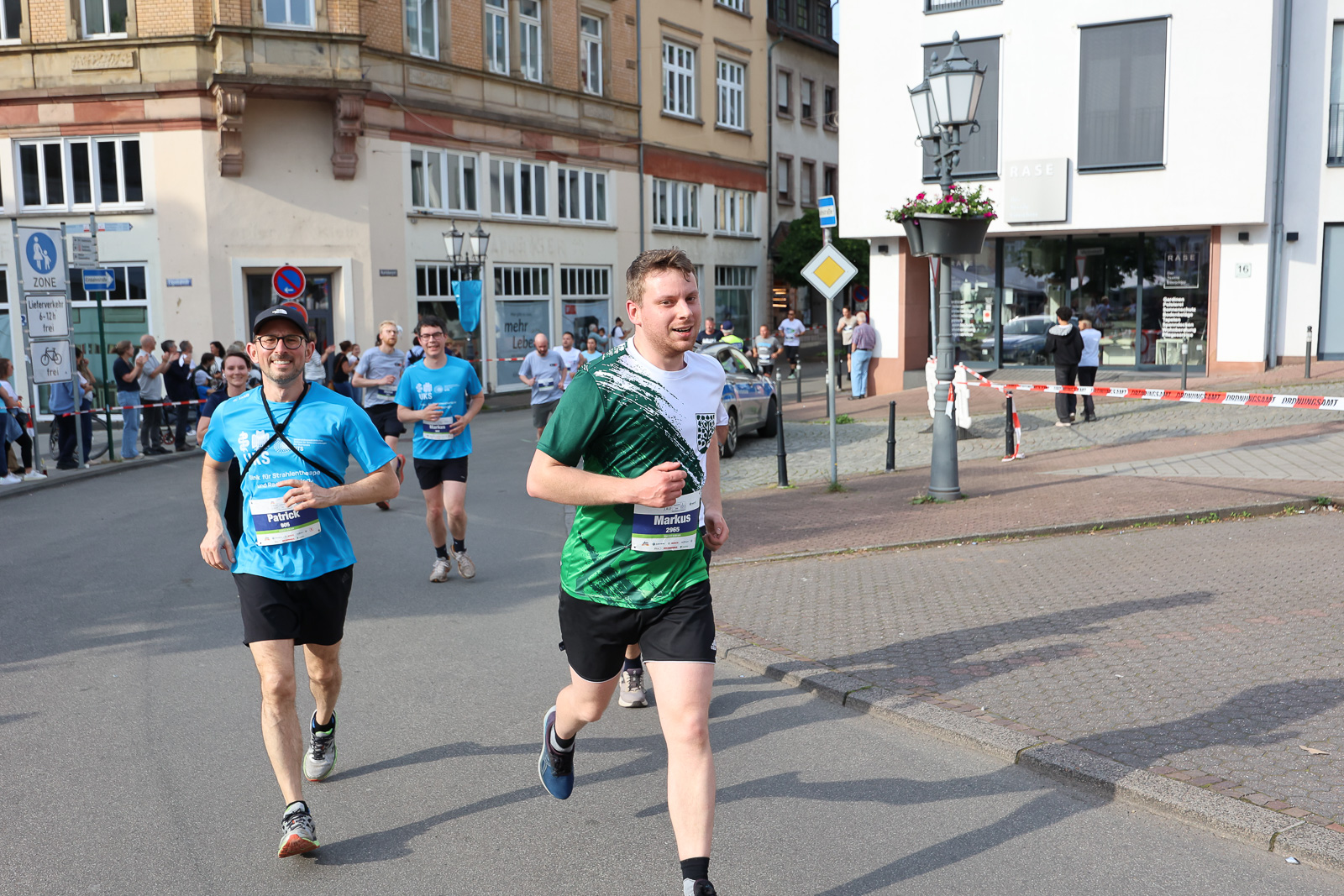 260521_Firmenlauf_HOM_Strecke_0025_web