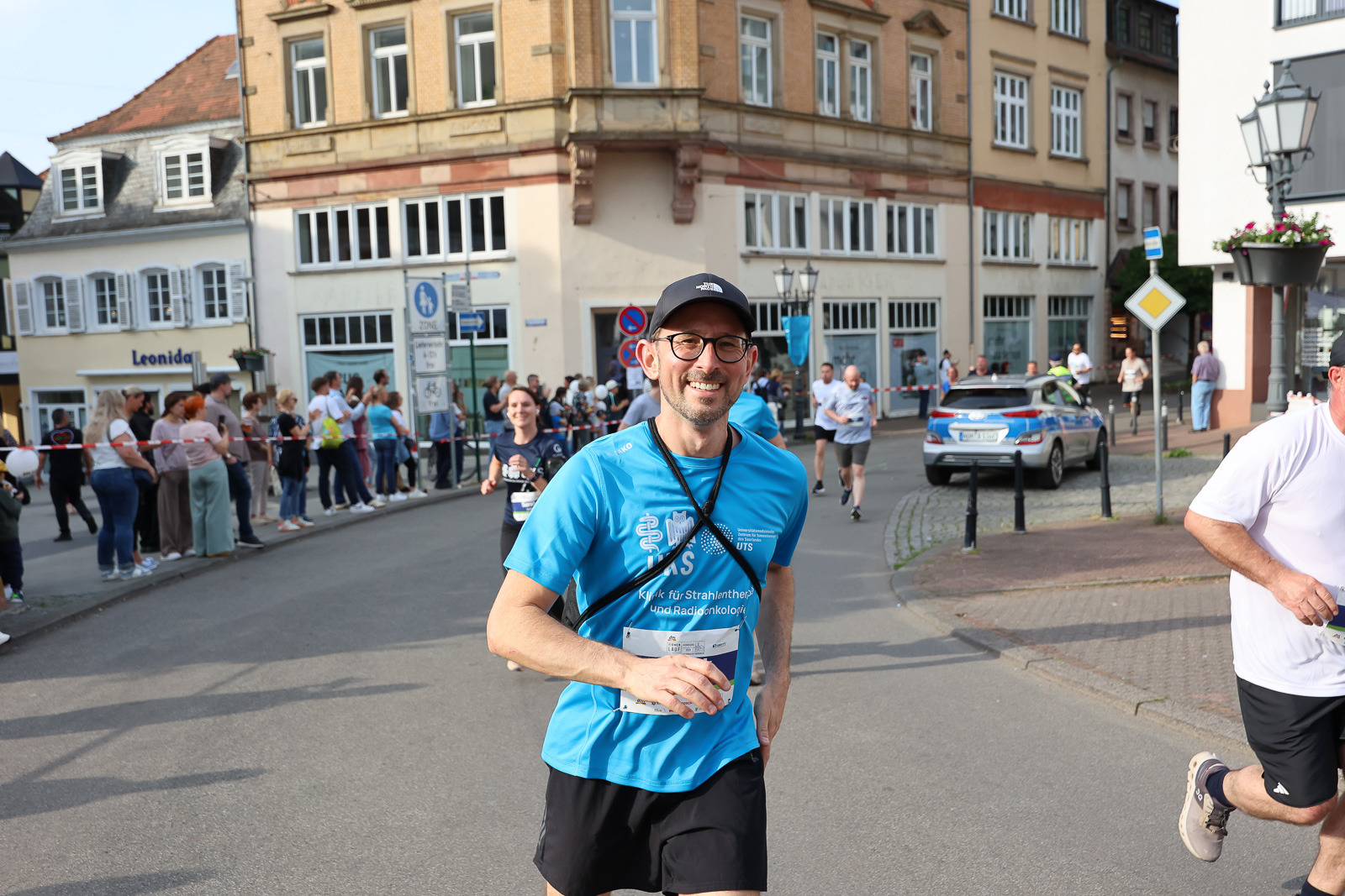 260521_Firmenlauf_HOM_Strecke_0026_web