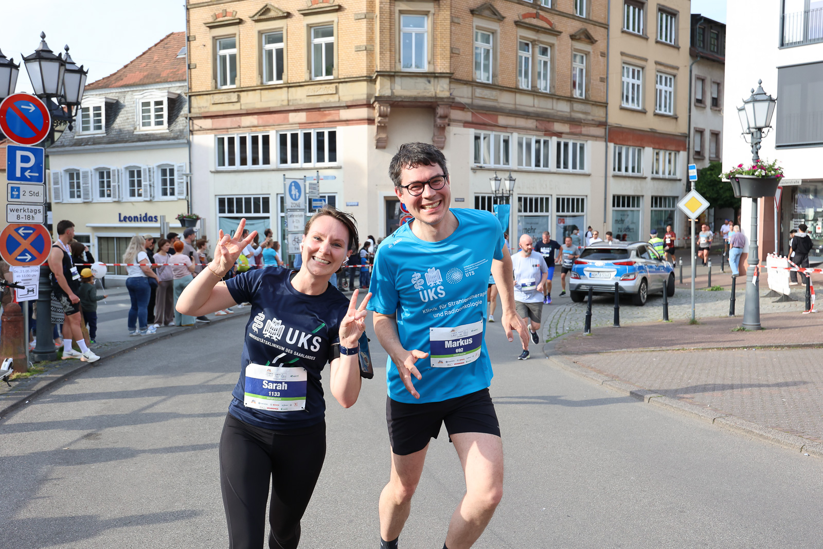 260521_Firmenlauf_HOM_Strecke_0027_web