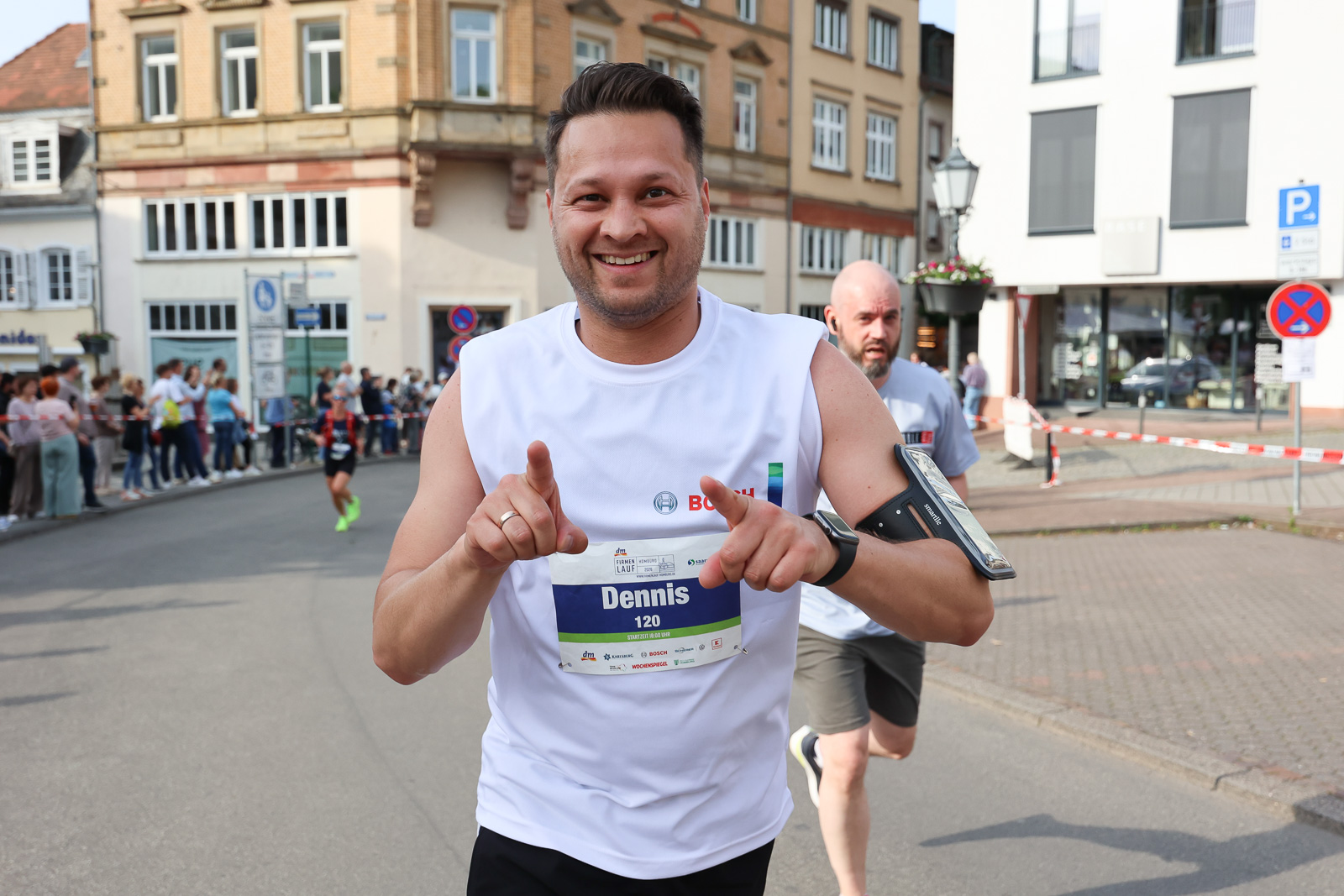 260521_Firmenlauf_HOM_Strecke_0028_web