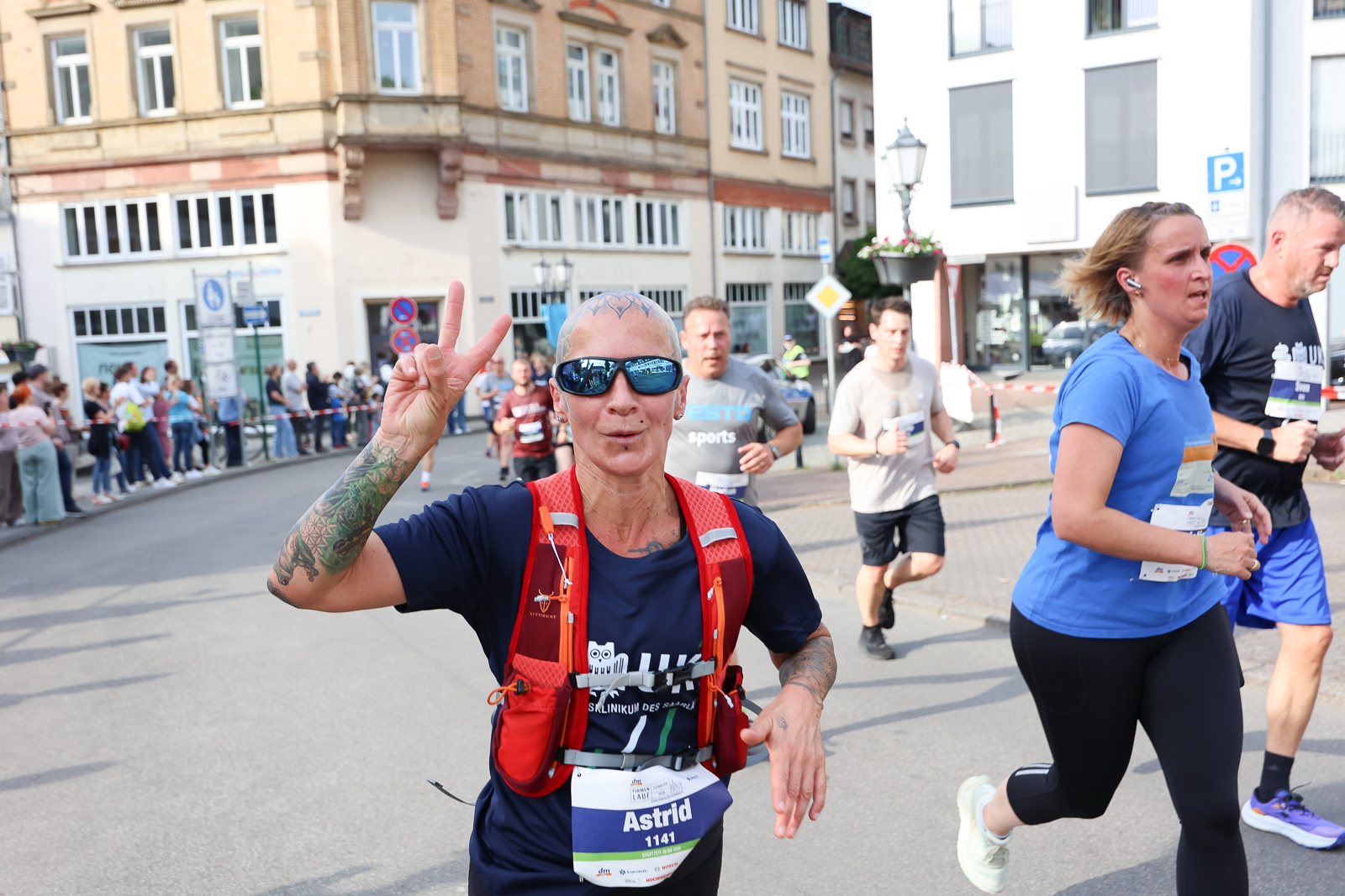 260521_Firmenlauf_HOM_Strecke_0029_web