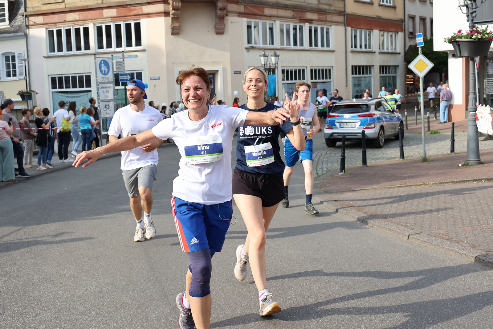 260521_Firmenlauf_HOM_Strecke_0030_web