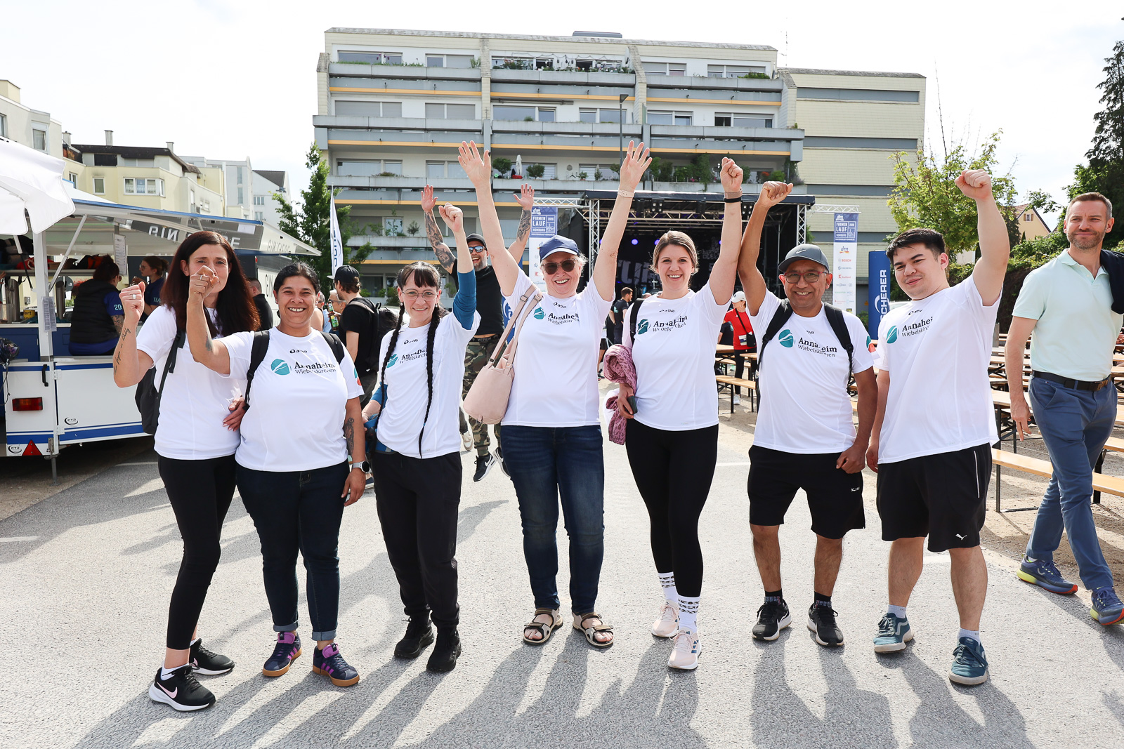 260521_Firmenlauf_HOM_Teams_0001_web