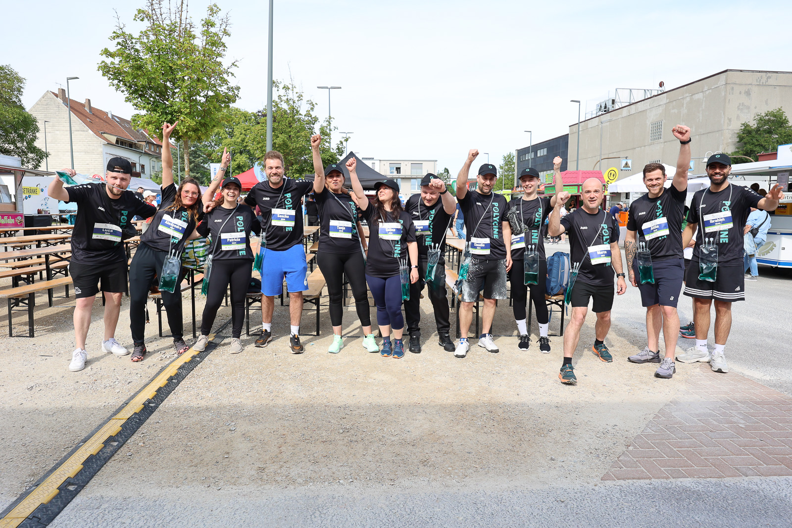 260521_Firmenlauf_HOM_Teams_0002_web