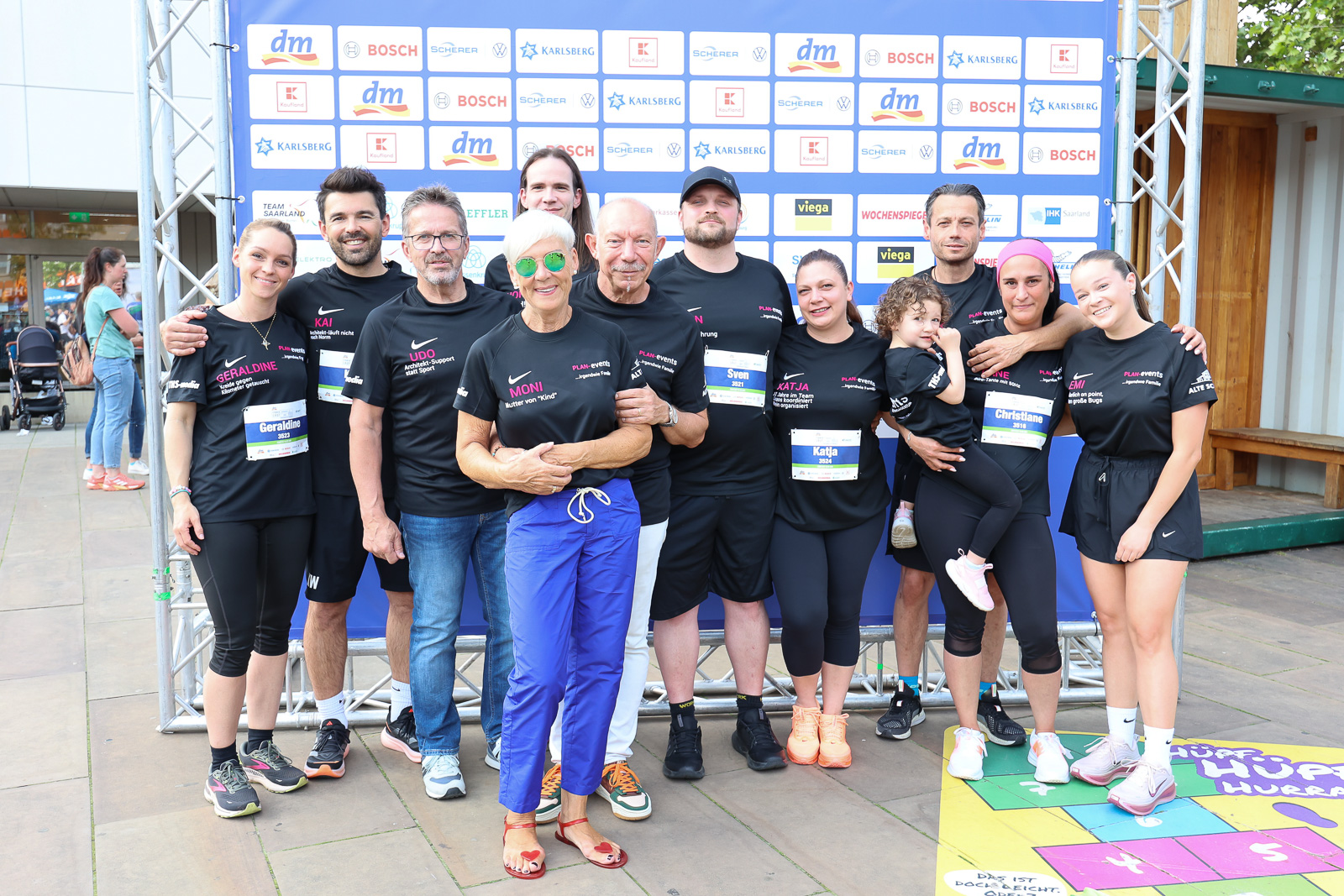 260521_Firmenlauf_HOM_Teams_0003_web