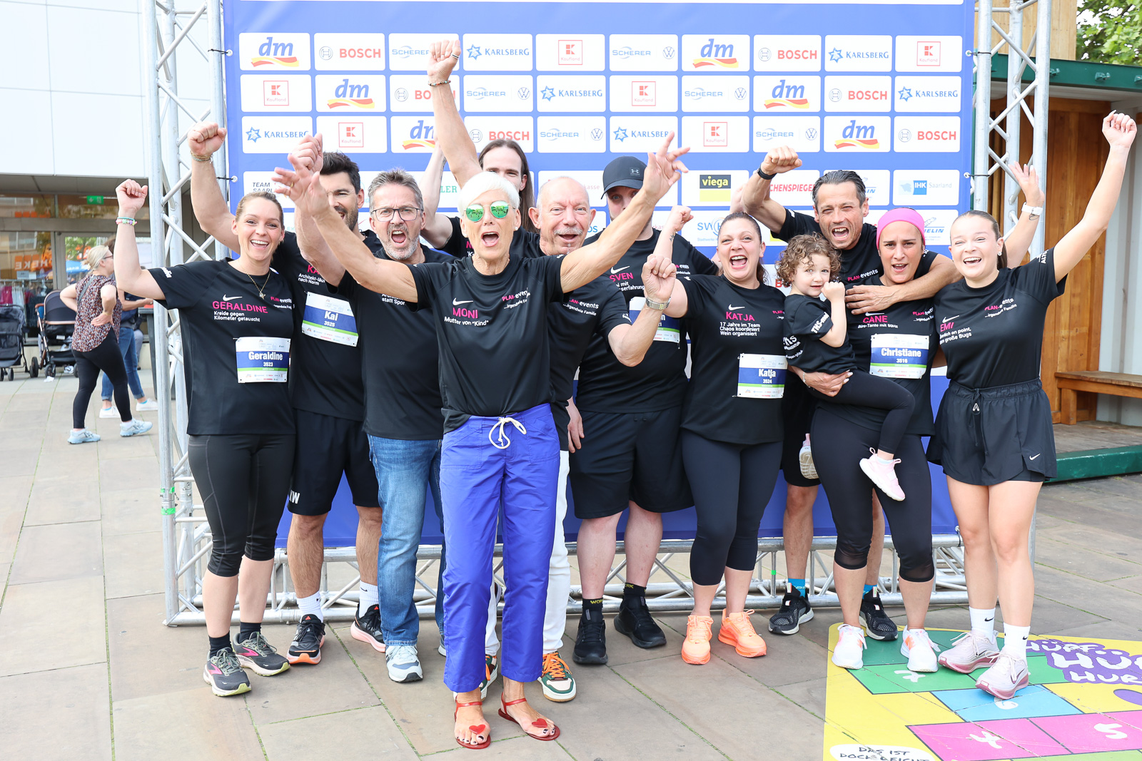 260521_Firmenlauf_HOM_Teams_0004_web