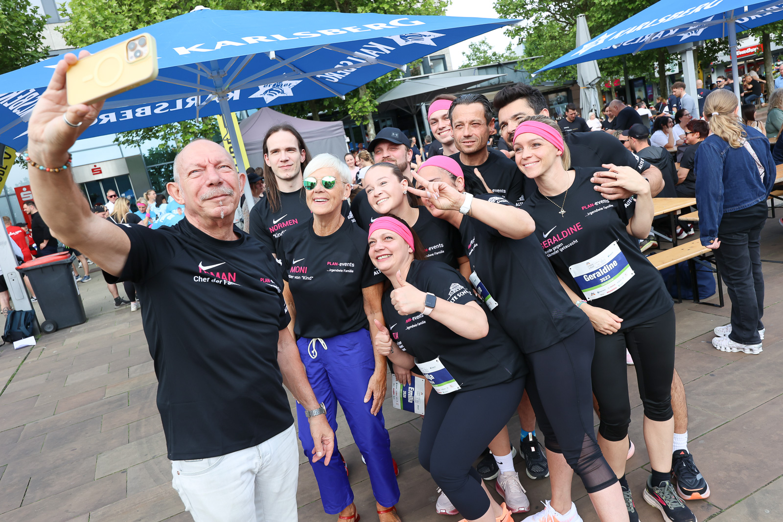 260521_Firmenlauf_HOM_Teams_0005_web