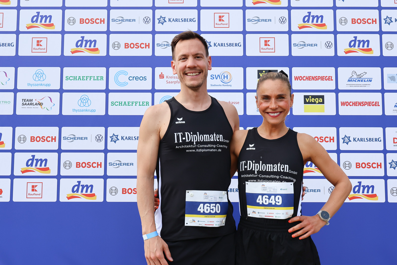 260521_Firmenlauf_HOM_Teams_0006_web