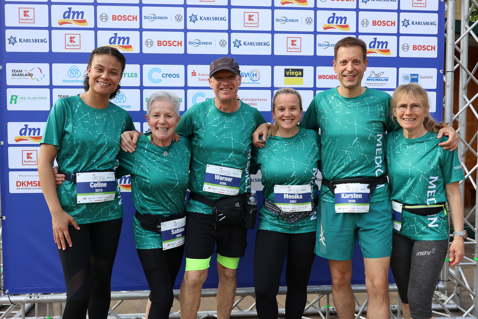 260521_Firmenlauf_HOM_Teams_0007_web