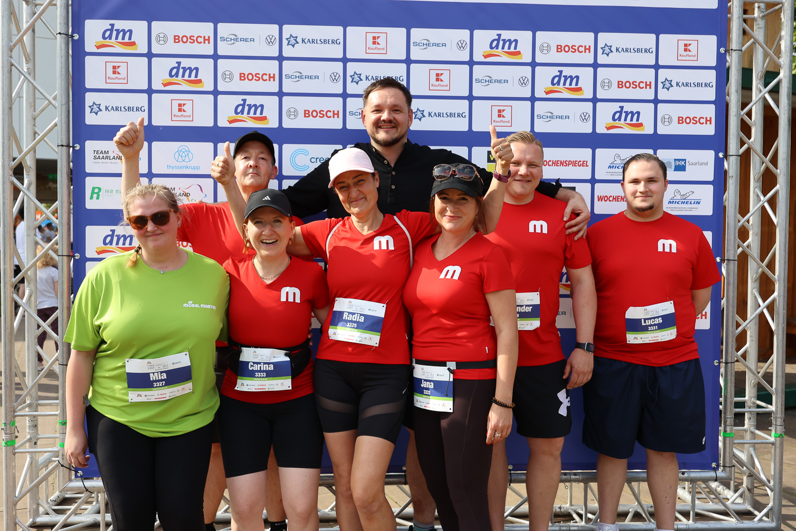 260521_Firmenlauf_HOM_Teams_0008_web