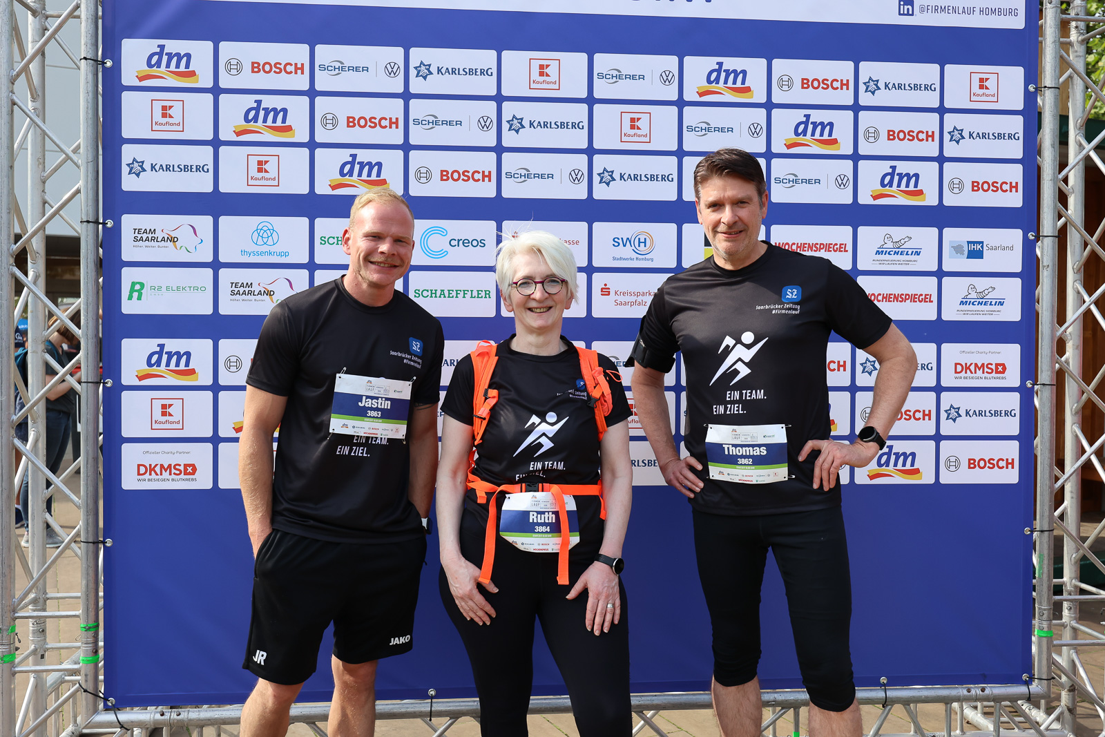 260521_Firmenlauf_HOM_Teams_0009_web