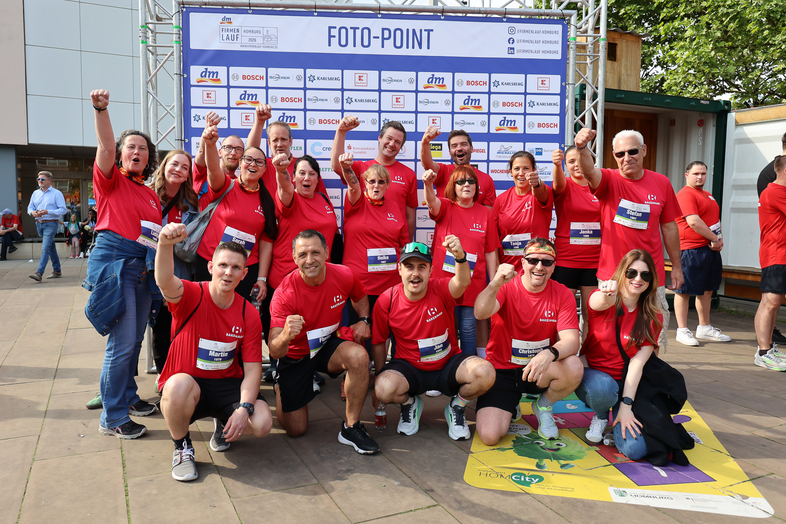 260521_Firmenlauf_HOM_Teams_0010_web