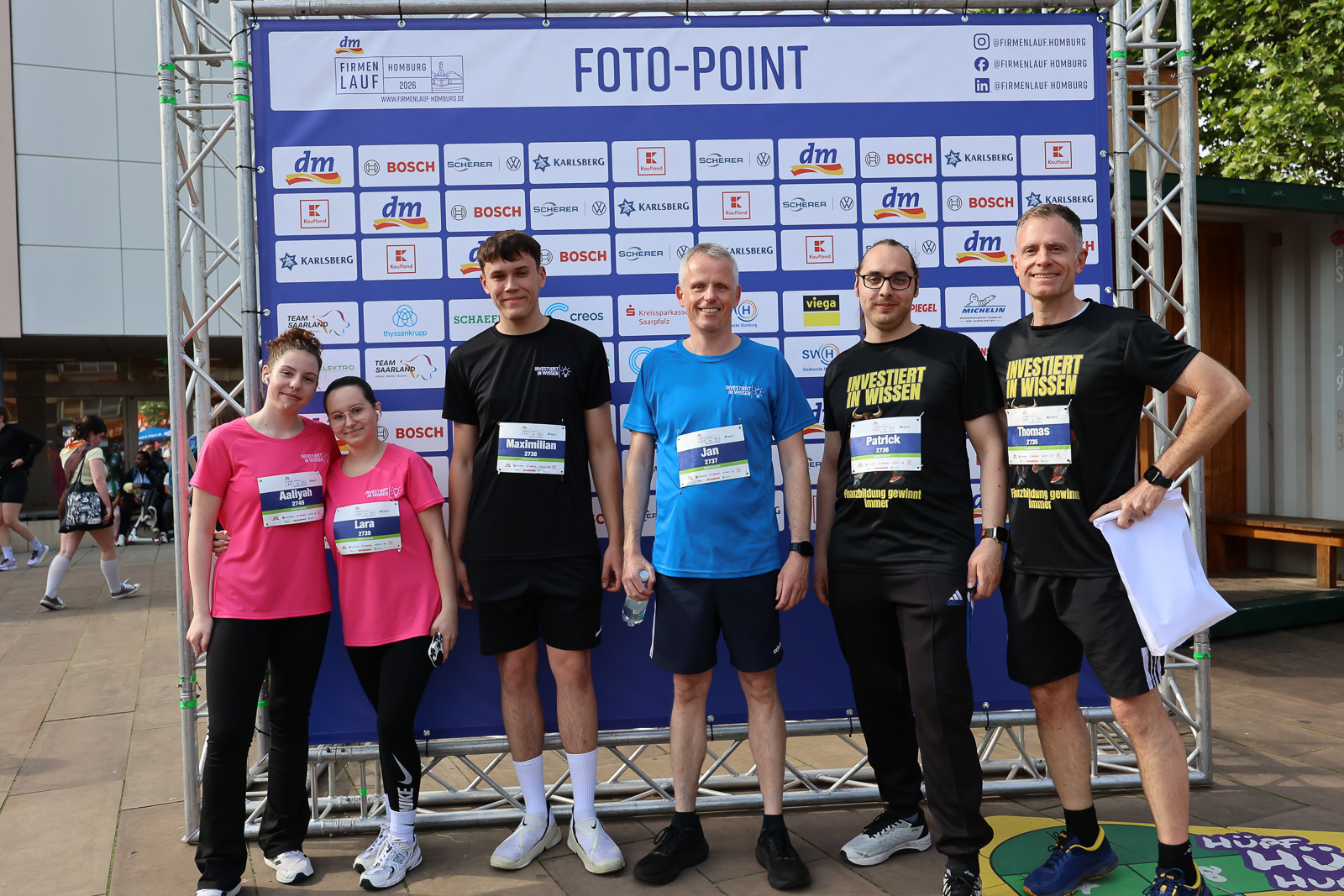 260521_Firmenlauf_HOM_Teams_0011_web