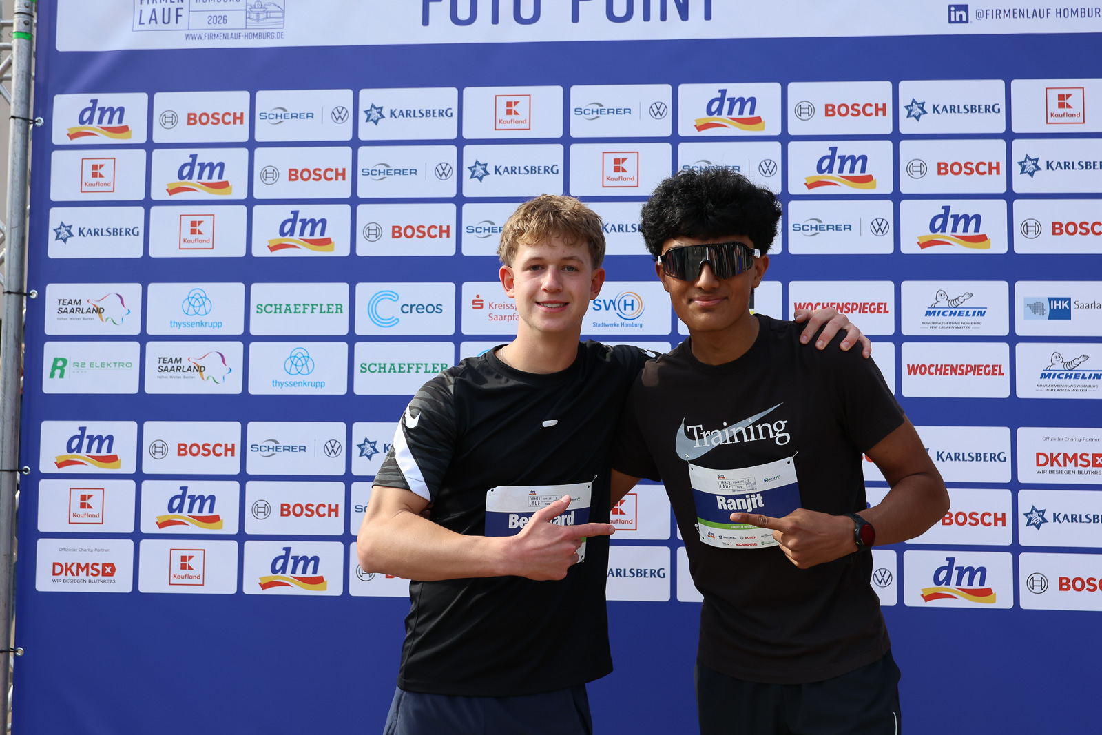 260521_Firmenlauf_HOM_Teams_0012_web