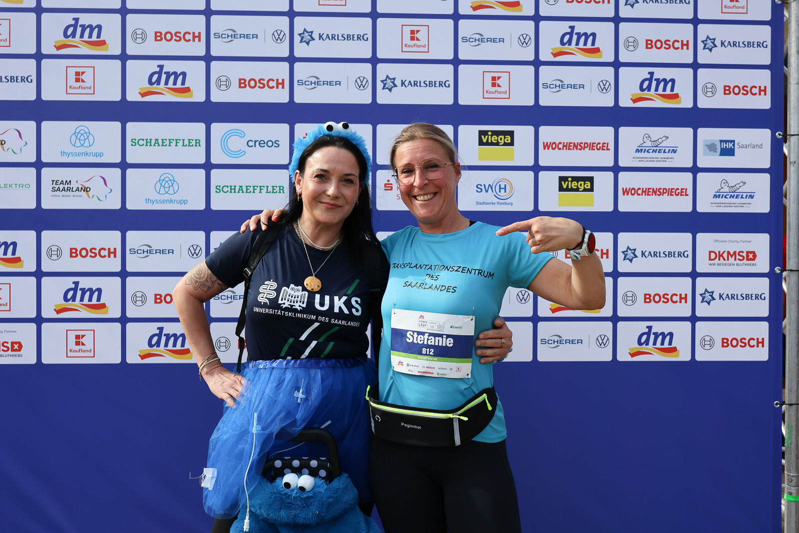 260521_Firmenlauf_HOM_Teams_0013_web