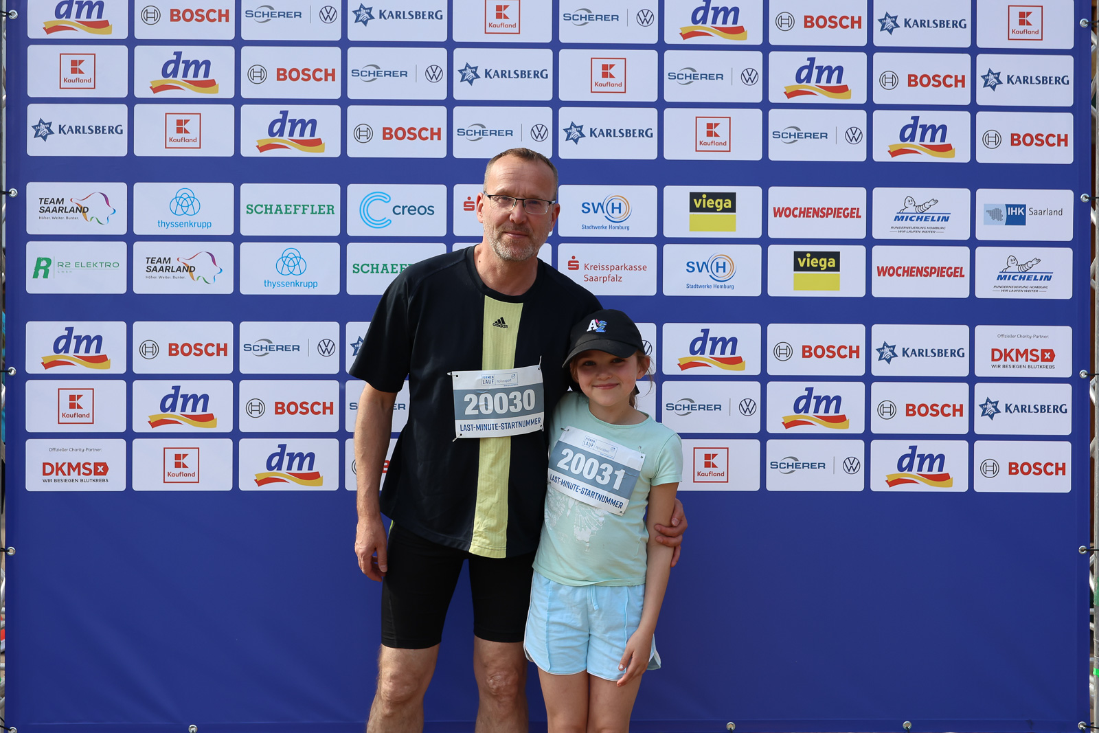 260521_Firmenlauf_HOM_Teams_0014_web