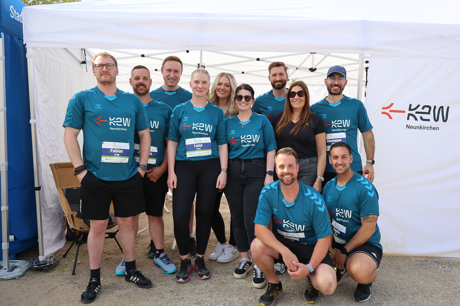 260521_Firmenlauf_HOM_Teams_0015_web