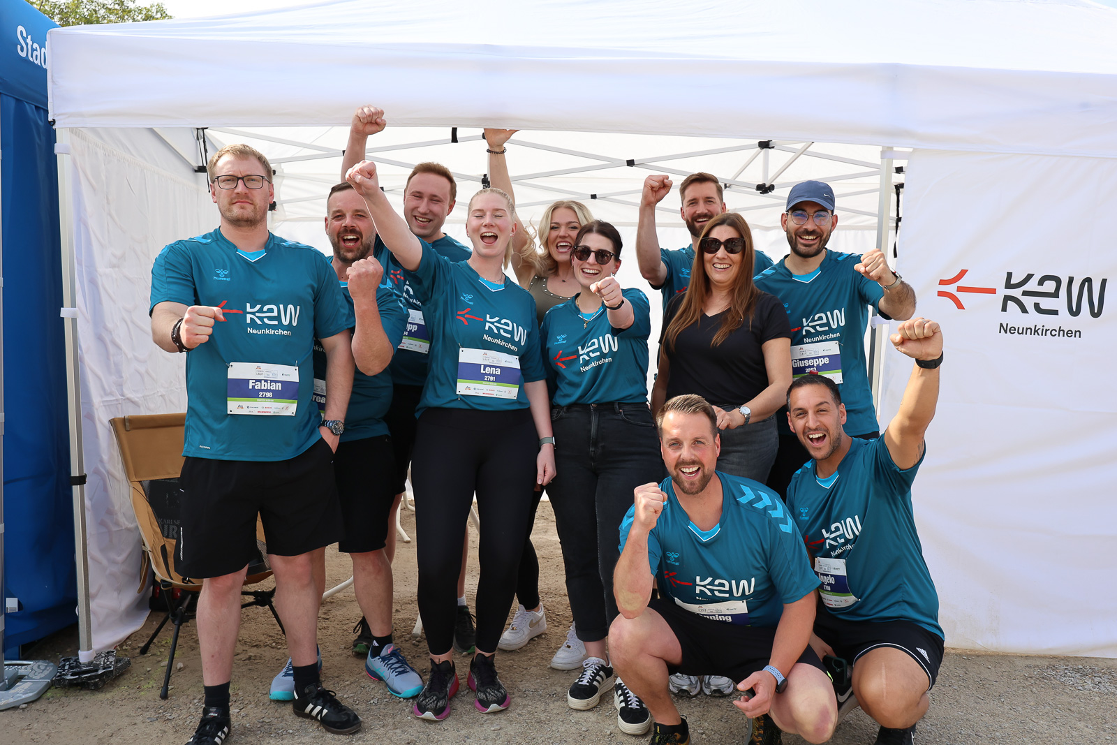 260521_Firmenlauf_HOM_Teams_0016_web