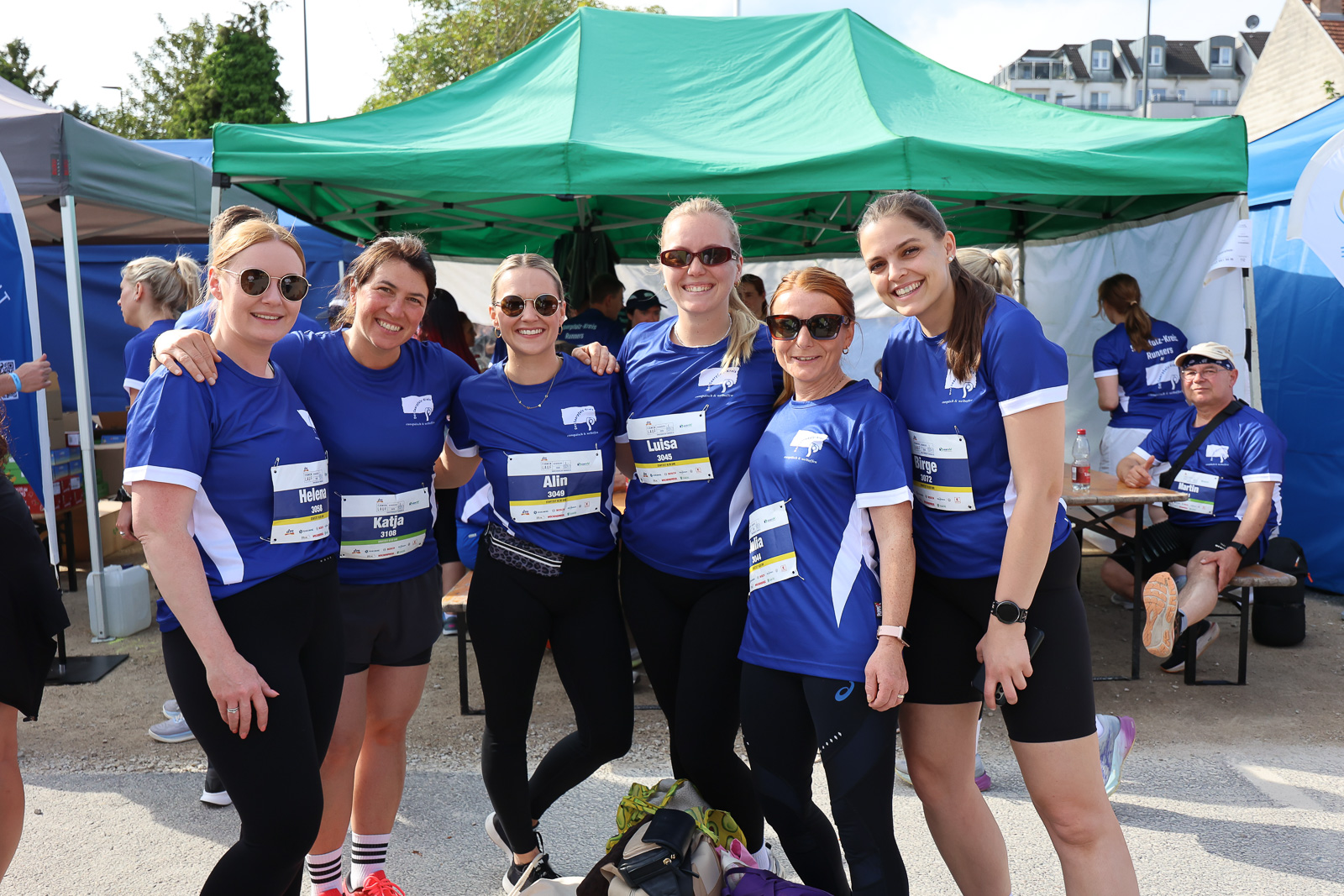 260521_Firmenlauf_HOM_Teams_0017_web