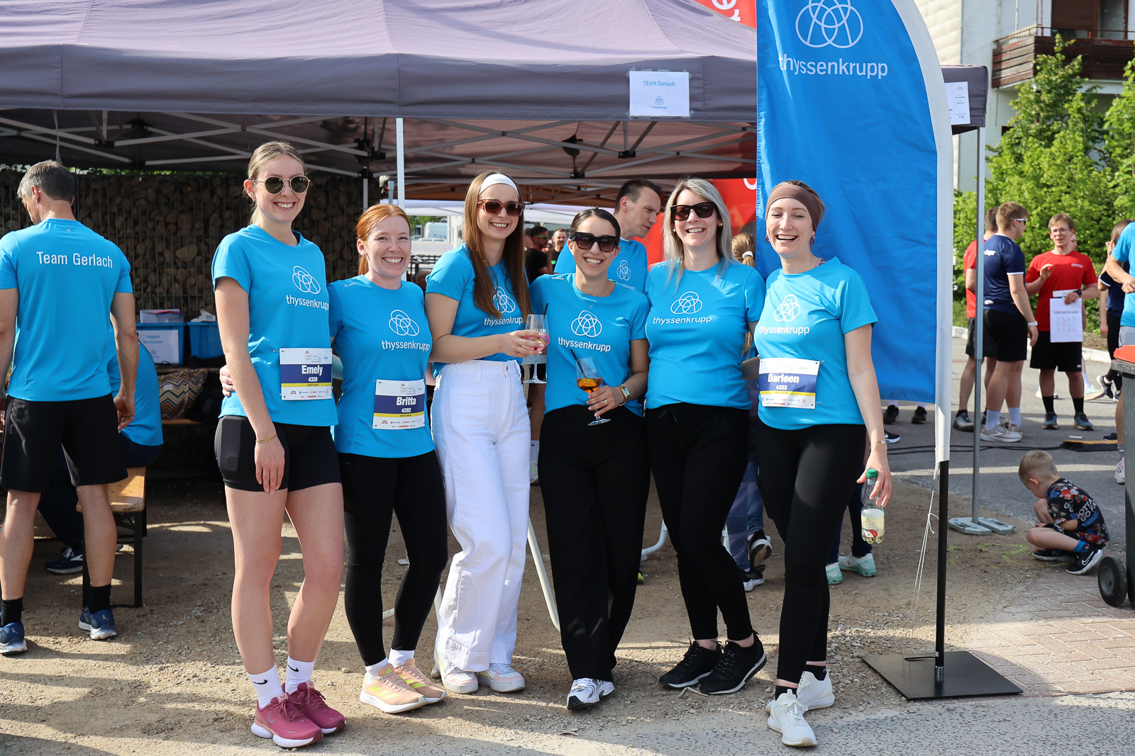 260521_Firmenlauf_HOM_Teams_0018_web