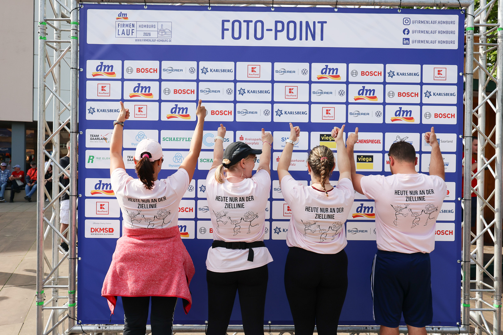 260521_Firmenlauf_HOM_Teams_0019_web