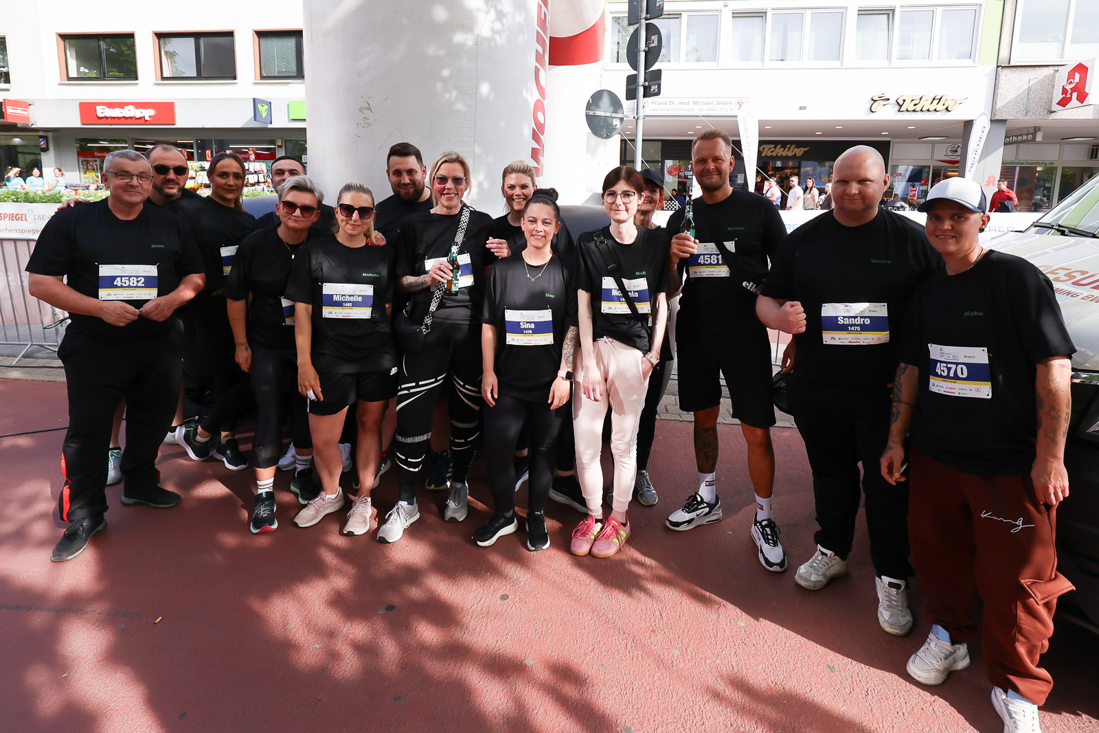 260521_Firmenlauf_HOM_Teams_0020_web