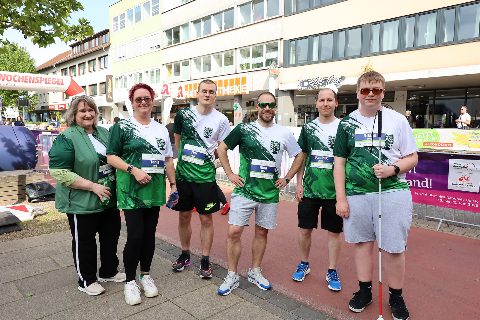 260521_Firmenlauf_HOM_Teams_0021_web