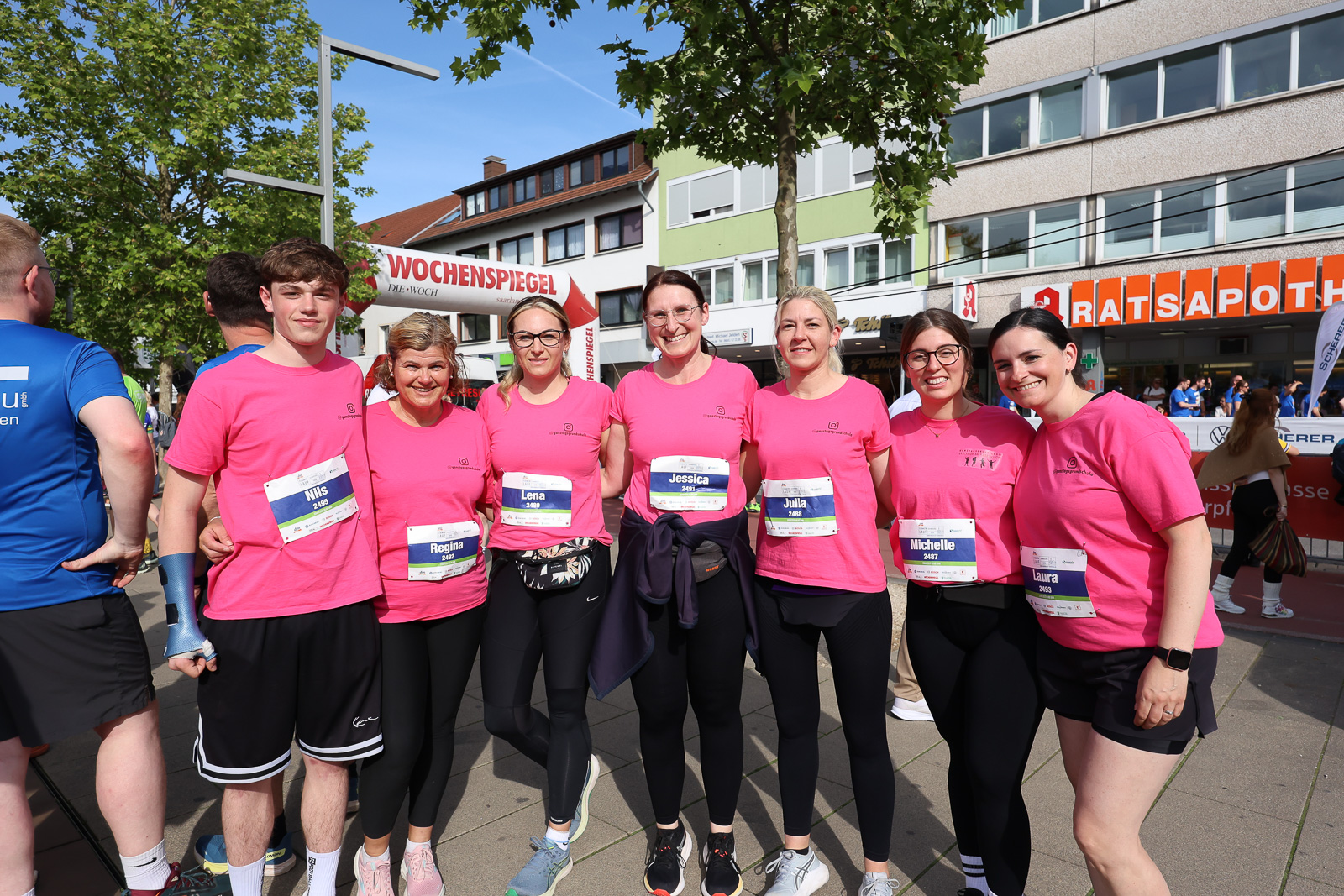 260521_Firmenlauf_HOM_Teams_0022_web