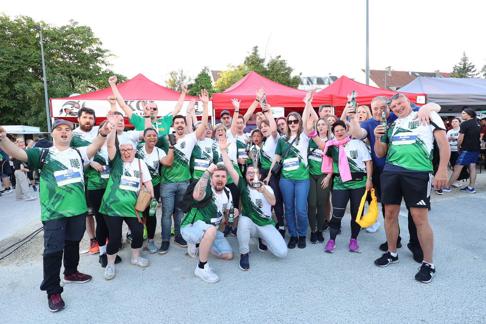 260521_Firmenlauf_HOM_Teams_0023_web