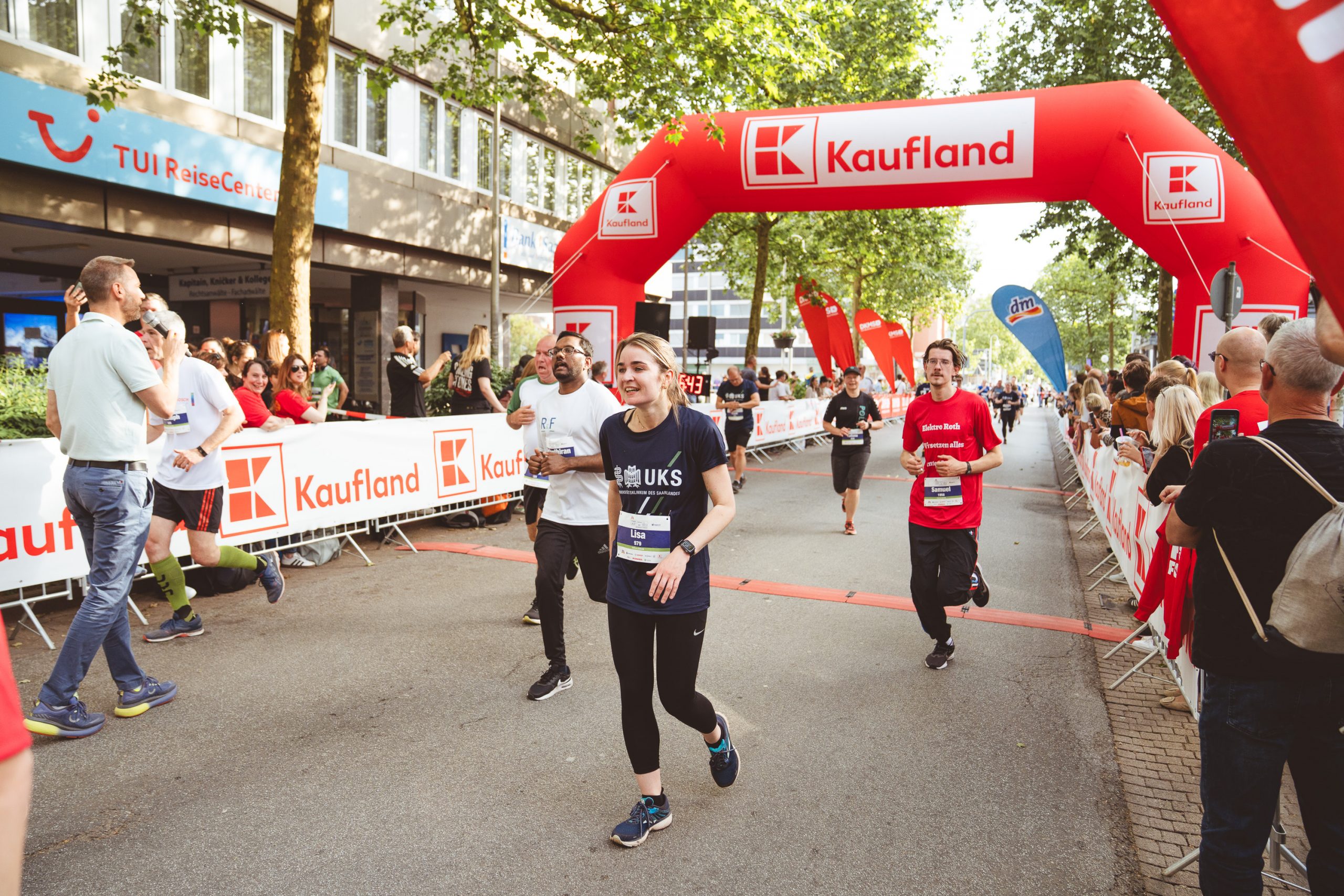 DSC04477