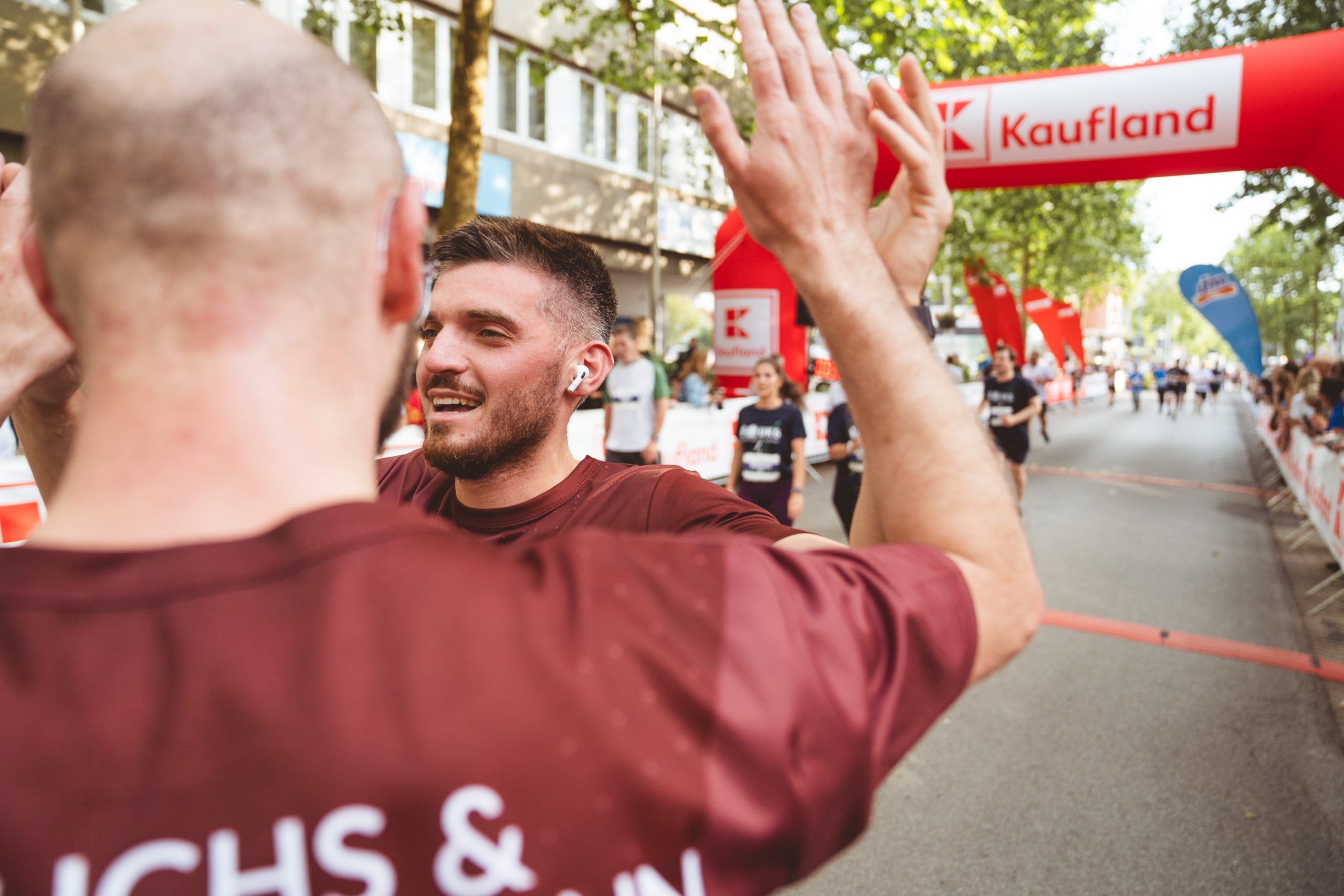 DSC04494