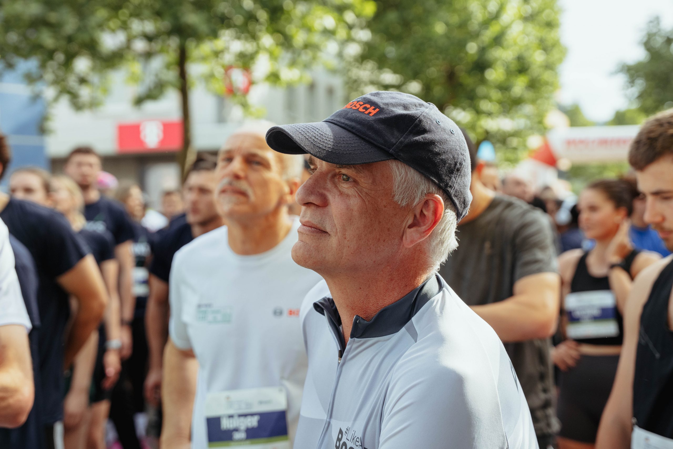 Firmenlauf_Homburg_web-100